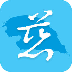 米尔 Sports：全面解析最新运动潮流与趋势