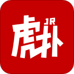 华体育会app官方国际赛事精彩回顾与分析