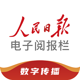如何在亚美官方上获得最佳收益
