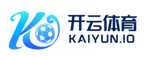 爱游体育